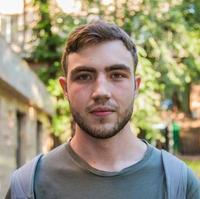 Отзыв от Пётр - виза ДТВ