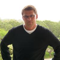 Отзыв от Алексей - Виза Destination Thailand