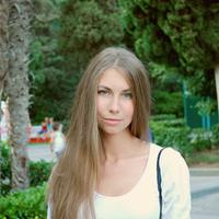 Отзыв от Лера - Виза Destination Thailand